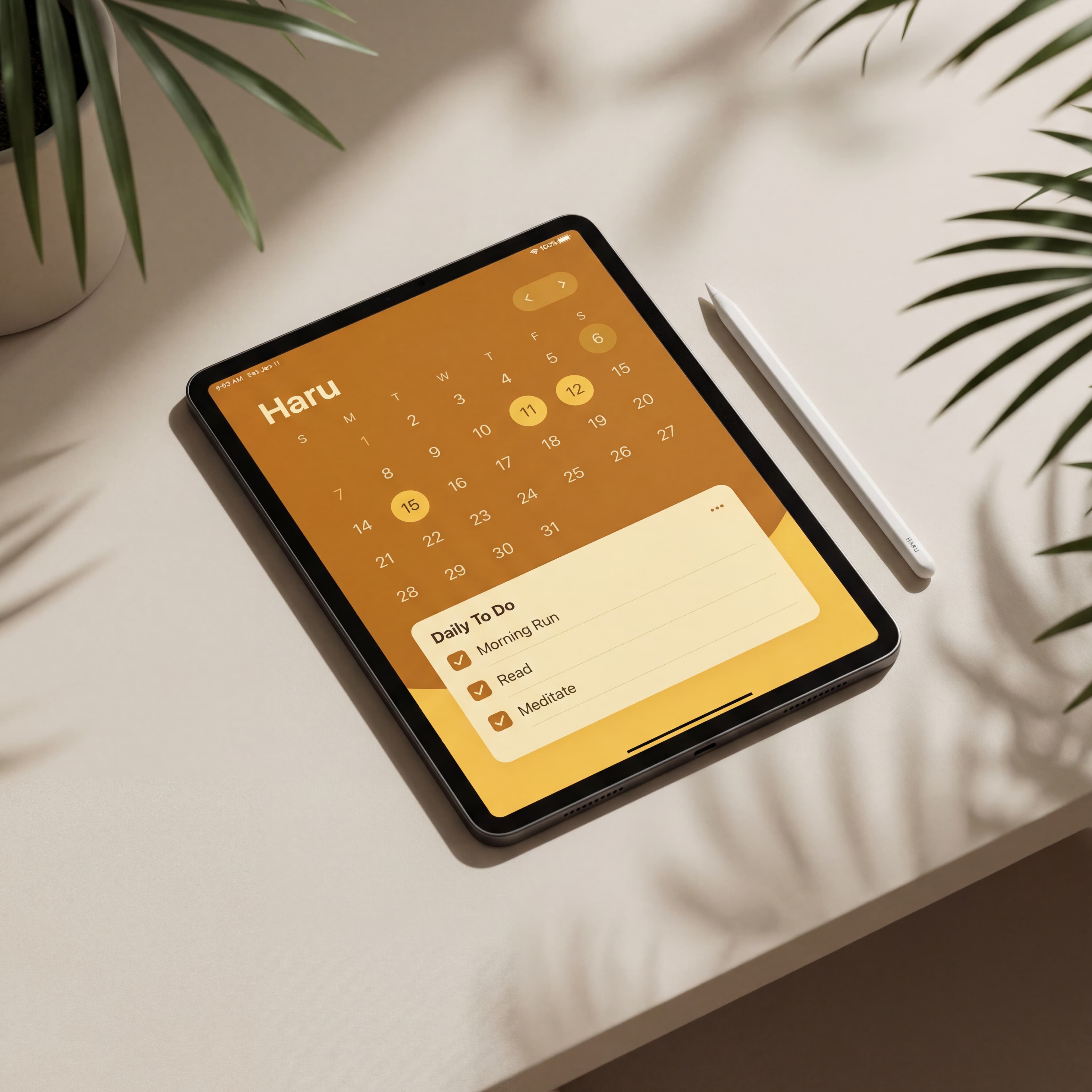 모임 - 소셜 플랫폼