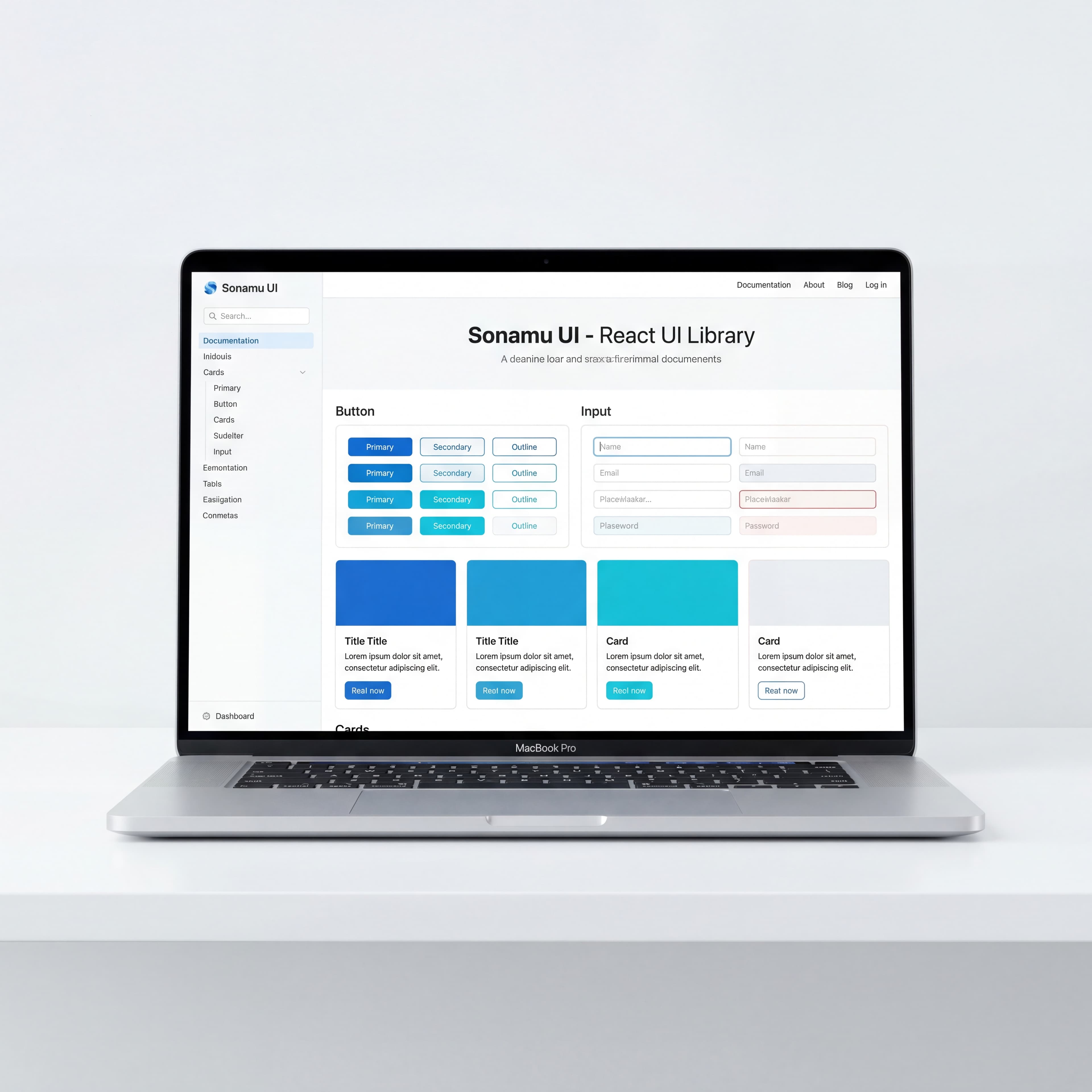 하루 - 습관 트래커