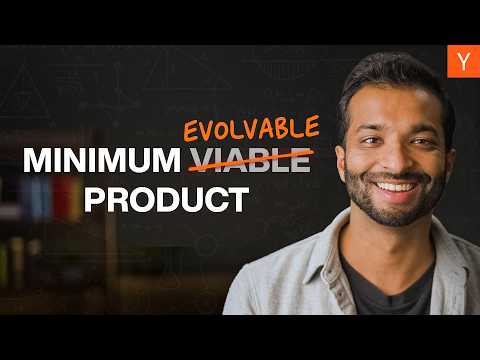 How To Get Your First Users thumbnail